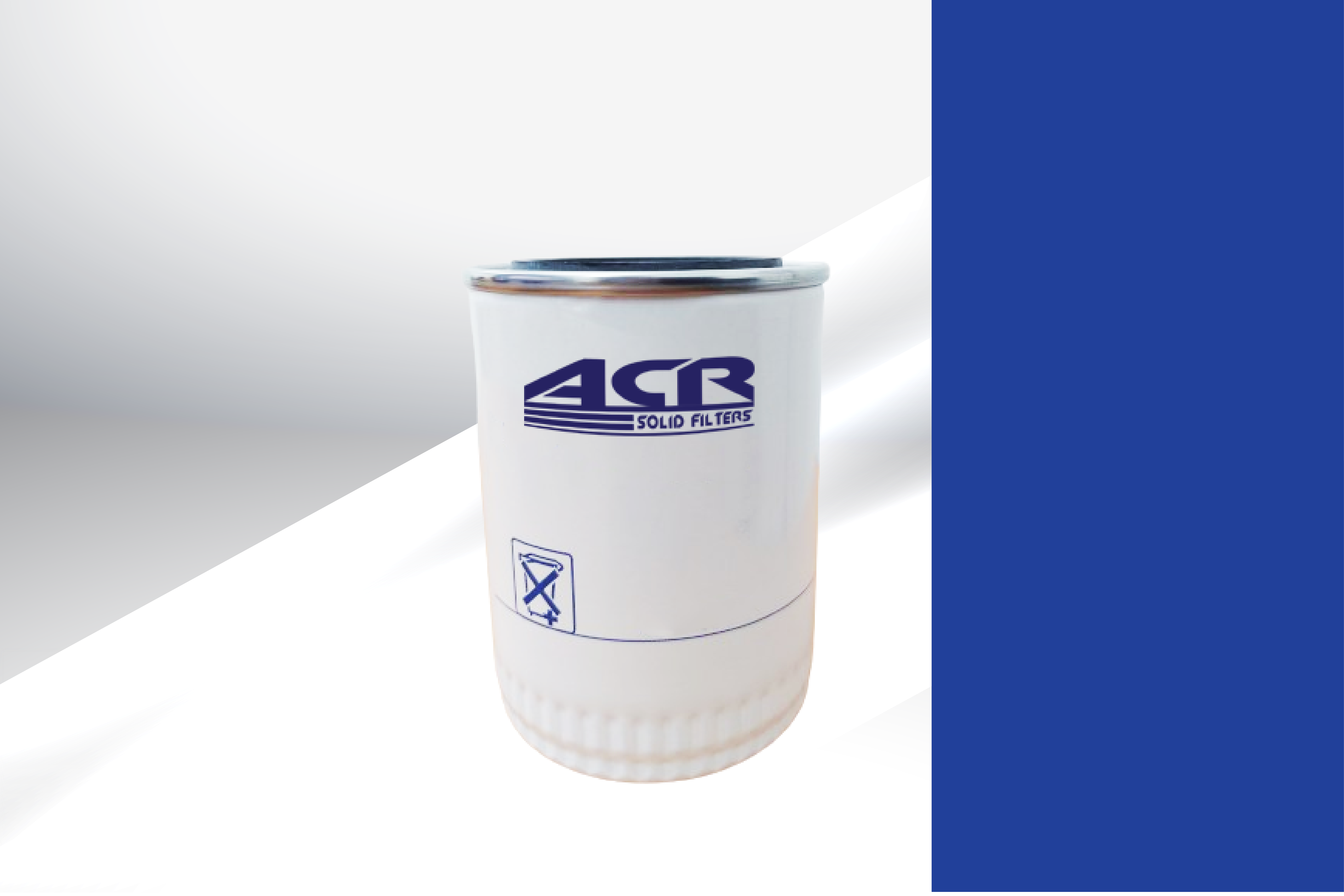 Metropolitan Office Tower